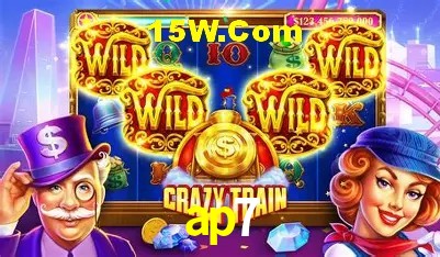 Especiais de Fim de Semana ap7