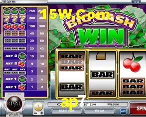 Cadastro Rápido ap7