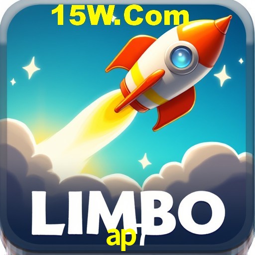 Descubra a Magia dos Jogos de Arcade no ap7