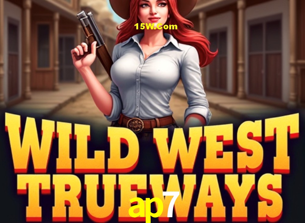 Diretório de Jogos ap7