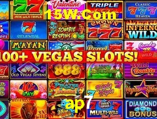 Ofertas Exclusivas ap7