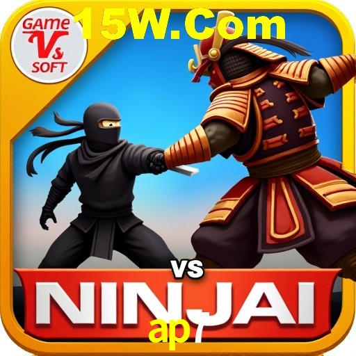 Descubra a Essência do ap7: Nossa História e Compromissos