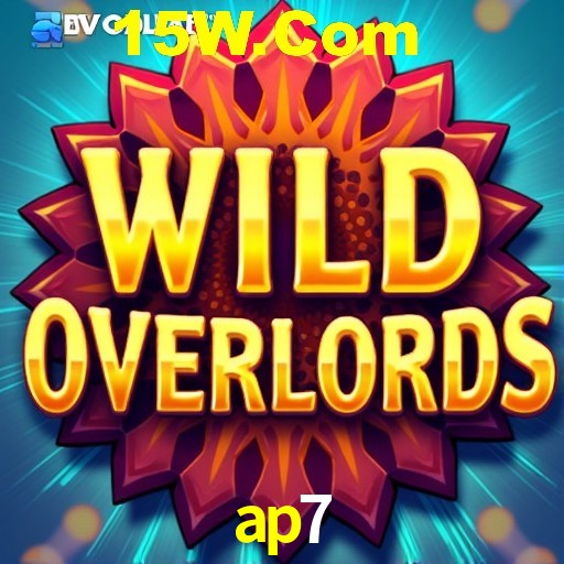 A Revolução dos Aplicativos de Jogos no ap7