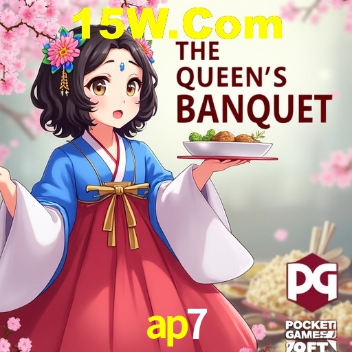 Estratégias Crash Games ap7