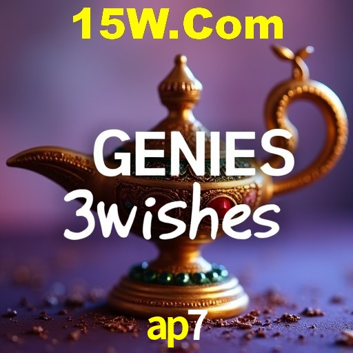 A Popularidade dos Caça-Níqueis no ap7