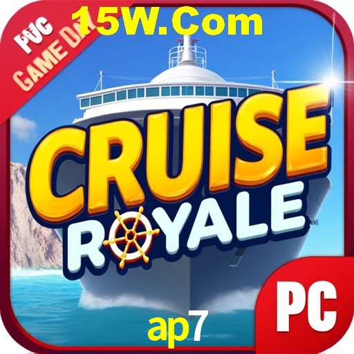 A Revolução dos Jogos Mobile: Diversão na Palma da Mão