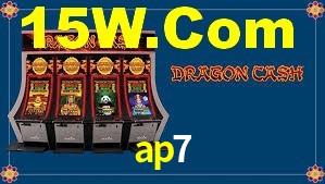 Ofertas Imperdíveis na ap7: Promoções e Bônus Que Valem a Pena