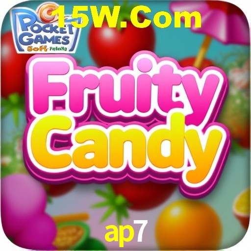 PIX Instantâneo ap7