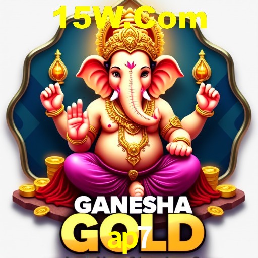 Inovações de Jogos na ap7: O Futuro das Experiências Interativas