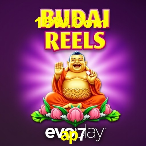 Estatísticas Esportivas ap7