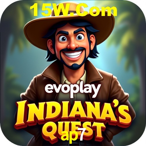 Explorando a Categoria de Eventos em Apostas na ap7