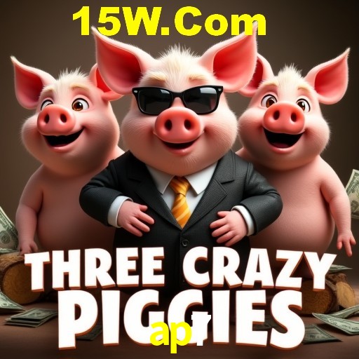 A Revolução dos Aplicativos de Jogos no ap7