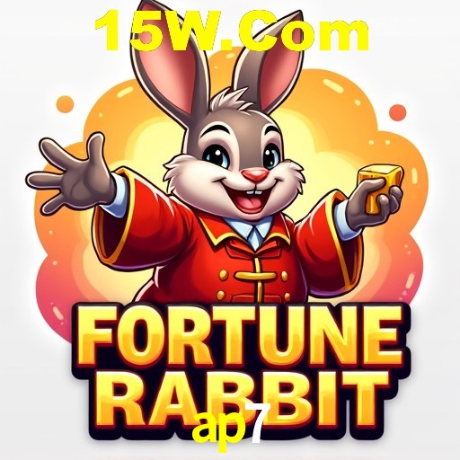 A Emoção da Loteria na ap7: Uma Chance de Mudança de Vida