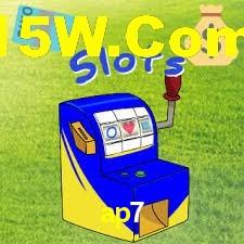 Sinta a adrenalina dos jogos de cassino com ap7