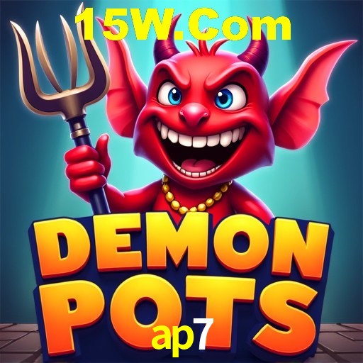 A Experiência Imersiva dos Cassinos Ao Vivo no ap7