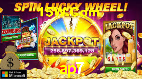 ap7,ap7.games